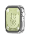 Kup Tok Tech-Protect Defense360 Huawei Watch Fit 3 Átlátszó - THP2864 - {ean13} - Sklep Home Screen