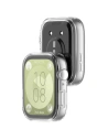Kup Case Tech-Protect Defense360 Huawei Watch Fit 3 Clear - THP2864 - {ean13} - Sklep Home Screen