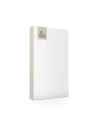 Kup Etui Tech-Protect Wallet Xiaomi Redmi 13 Fekete - THP2865 - {ean13} - Sklep Home Screen