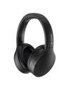 Căști wireless over-ear Blitzwolf BW-HP6 ANC Bluetooth 5.2 500mAh