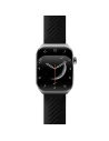 Kup Smartwatch QCY GS2 S5 IPX7 fekete - QCY61 - {ean13} - Sklep Home Screen