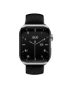 Kup Smartwatch QCY GS2 S5 IPX7 fekete - QCY61 - {ean13} - Sklep Home Screen