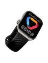Kup Smartwatch QCY GS2 S5 IPX7 fekete - QCY61 - {ean13} - Sklep Home Screen
