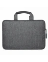 Kup Wodoodporna torba na laptopa 13" Satechi gray - STH139 - {ean13} - Sklep Home Screen