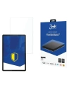 Hybrierglas 3MK FlexibleGlass Lenovo Tab P12
