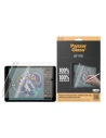 Kup Matná folie PanzerGlass GraphicPaper Apple iPad 10.2 2019/2020/2021 (7., 8. a 9. generace) - PZG650 - {ean13} - Sklep Home Screen