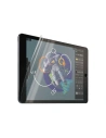 Kup Folia mată PanzerGlass GraphicPaper Apple iPad 10.2 2019/2020/2021 (7., 8. și 9 generație) - PZG650 - {ean13} - Sklep Home Screen