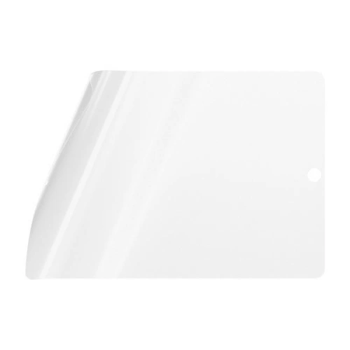 Kup Matt fólia PanzerGlass GraphicPaper Apple iPad 10.2 2019/2020/2021 (7., 8. és 9. generáció) - PZG650 - {ean13} - Sklep Home Screen