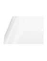 Kup Matt fólia PanzerGlass GraphicPaper Apple iPad 10.2 2019/2020/2021 (7., 8. és 9. generáció) - PZG650 - {ean13} - Sklep Home Screen