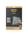 Buy PanzerGlass GraphicPaper Apple iPad 10.2 2019/2020/2021 (7, 8, 9 gen) - PZG650 - {ean13} - Home Screen Store Europe