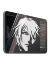 Kup Matt fólia PanzerGlass GraphicPaper Apple iPad mini 8.3" 2021 (6. generáció) / iPad mini 8.3" 2024 7gen - PZG651 - {ean13} - Sklep Home Screen