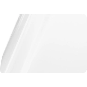 Kup Folia matowa PanzerGlass GraphicPaper Apple iPad mini 8.3" 2021 (6. generacji) / iPad mini 8.3" 2024 (7. generacji) - PZG651 - {ean13} - Sklep Home Screen