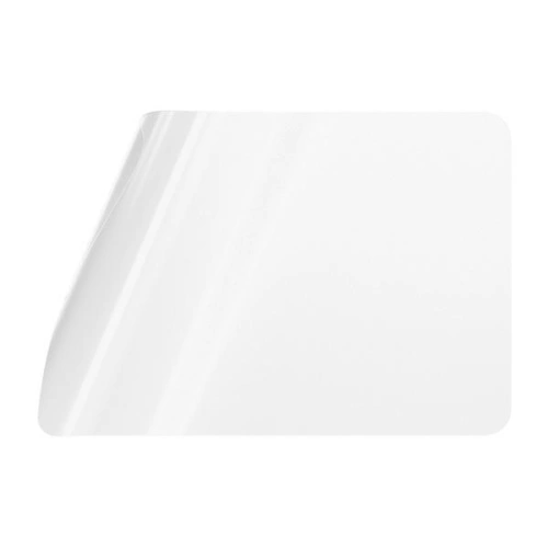 Kup Matt fólia PanzerGlass GraphicPaper Apple iPad mini 8.3" 2021 (6. generáció) / iPad mini 8.3" 2024 7gen - PZG651 - {ean13} - Sklep Home Screen