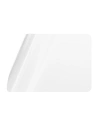 Kup Matt fólia PanzerGlass GraphicPaper Apple iPad mini 8.3" 2021 (6. generáció) / iPad mini 8.3" 2024 7gen - PZG651 - {ean13} - Sklep Home Screen