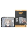 Folie matná PanzerGlass GraphicPaper Apple iPad Pro 11 2020/2022 (3. a 4. generace)