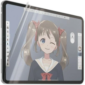 Kup Matt fólia PanzerGlass GraphicPaper Apple iPad Pro 11 2020/2022 (3. és 4. generáció) - PZG652 - {ean13} - Sklep Home Screen