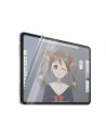 Kup Folie matná PanzerGlass GraphicPaper Apple iPad Pro 11 2020/2022 (3. a 4. generace) - PZG652 - {ean13} - Sklep Home Screen