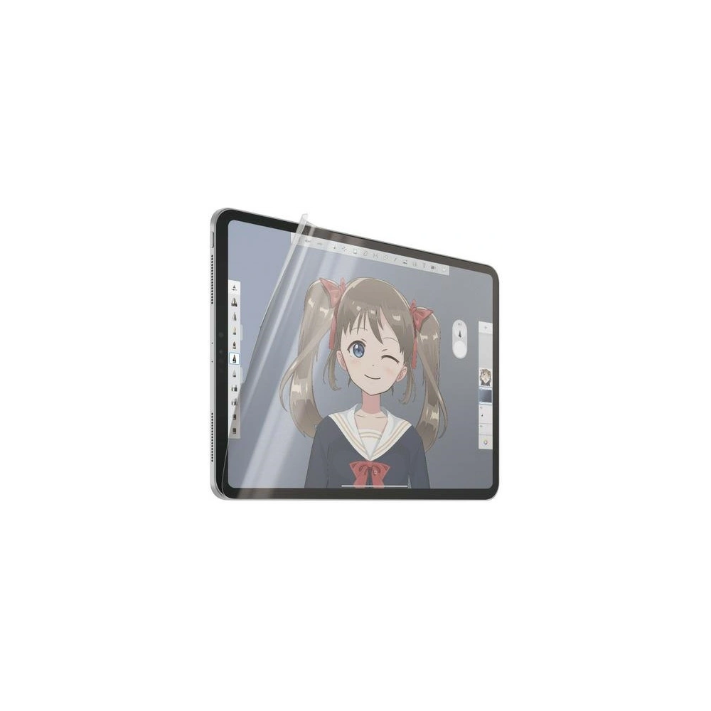 Folia matowa PanzerGlass GraphicPaper Apple iPad Pro 11 2020/2022 (3. i 4. generacji)