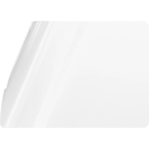 Kup Matt fólia PanzerGlass GraphicPaper Apple iPad Pro 11 2020/2022 (3. és 4. generáció) - PZG652 - {ean13} - Sklep Home Screen