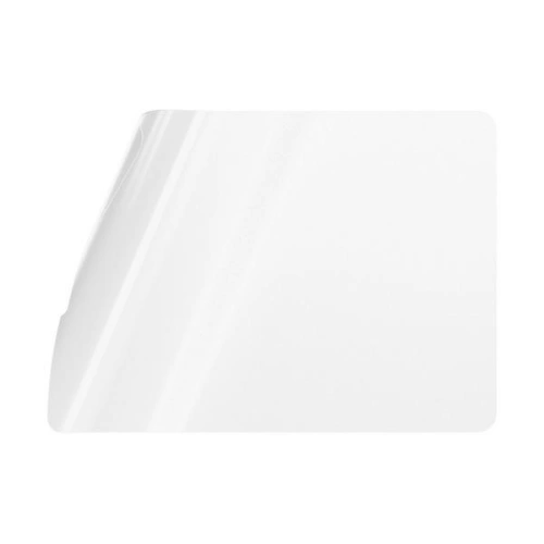 Kup Matt fólia PanzerGlass GraphicPaper Apple iPad Pro 11 2020/2022 (3. és 4. generáció) - PZG652 - {ean13} - Sklep Home Screen