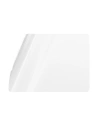Kup Matt fólia PanzerGlass GraphicPaper Apple iPad Pro 11 2020/2022 (3. és 4. generáció) - PZG652 - {ean13} - Sklep Home Screen
