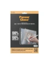 Kup Matt fólia PanzerGlass GraphicPaper Apple iPad Pro 11 2020/2022 (3. és 4. generáció) - PZG652 - {ean13} - Sklep Home Screen