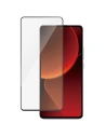 Kup Szkło hartowane PanzerGlass Ultra-Wide Fit Xiaomi 13T / 13T Pro czarny/black - PZG653 - {ean13} - Sklep Home Screen