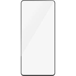 Kup Szkło hartowane PanzerGlass Ultra-Wide Fit Xiaomi 13T / 13T Pro czarny/black - PZG653 - {ean13} - Sklep Home Screen