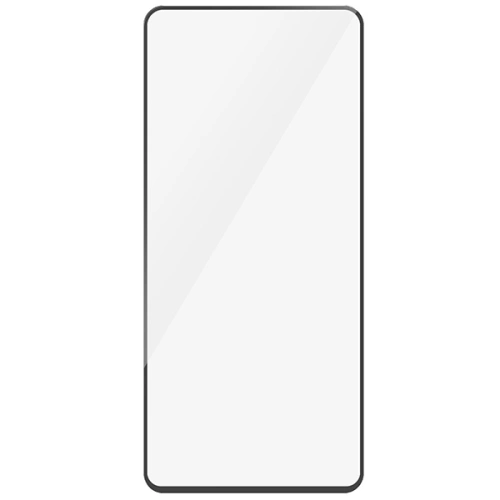 Kup Tvrzené sklo PanzerGlass Ultra-Wide Fit Xiaomi 13T / 13T Pro černé/black - PZG653 - {ean13} - Sklep Home Screen