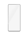 Kup Tvrzené sklo PanzerGlass Ultra-Wide Fit Xiaomi 13T / 13T Pro černé/black - PZG653 - {ean13} - Sklep Home Screen