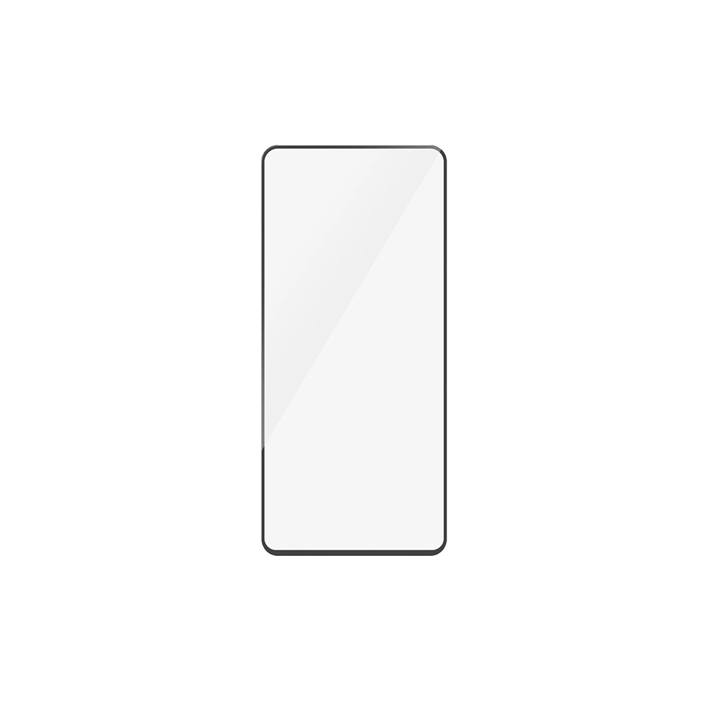 Szkło hartowane PanzerGlass Ultra-Wide Fit Xiaomi 13T / 13T Pro czarny/black