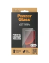 Kup Sticlă securizată PanzerGlass Ultra-Wide Fit Xiaomi 13T / 13T Pro negru/black - PZG653 - {ean13} - Sklep Home Screen