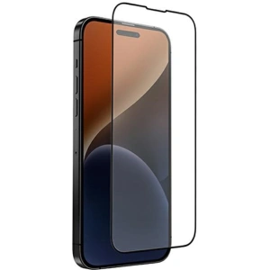 Kup Szkło matowe UNIQ Optix Matte Apple iPhone 15 / 14 Pro - UNIQ1195 - {ean13} - Sklep Home Screen