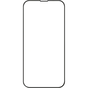 Kup Szkło matowe UNIQ Optix Matte Apple iPhone 15 / 14 Pro - UNIQ1195 - {ean13} - Sklep Home Screen