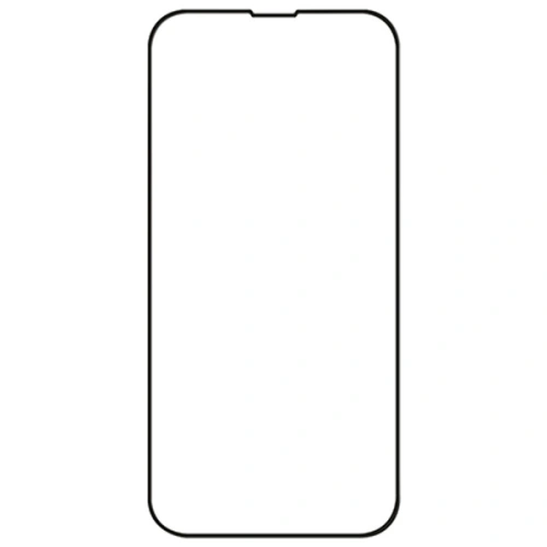 Buy UNIQ Optix Matte Apple iPhone 15 / 14 Pro - UNIQ1195 - {ean13} - Home Screen Store Europe