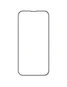 Kup Sklo matné UNIQ Optix Matte Apple iPhone 15 / 14 Pro - UNIQ1195 - {ean13} - Sklep Home Screen