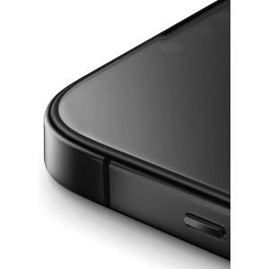 Kup Szkło matowe UNIQ Optix Matte Apple iPhone 15 / 14 Pro - UNIQ1195 - {ean13} - Sklep Home Screen