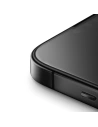 Kup Sklo matné UNIQ Optix Matte Apple iPhone 15 / 14 Pro - UNIQ1195 - {ean13} - Sklep Home Screen