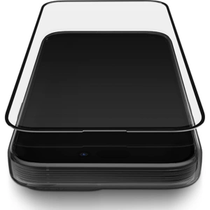 Kup Szkło matowe UNIQ Optix Matte Apple iPhone 15 / 14 Pro - UNIQ1195 - {ean13} - Sklep Home Screen