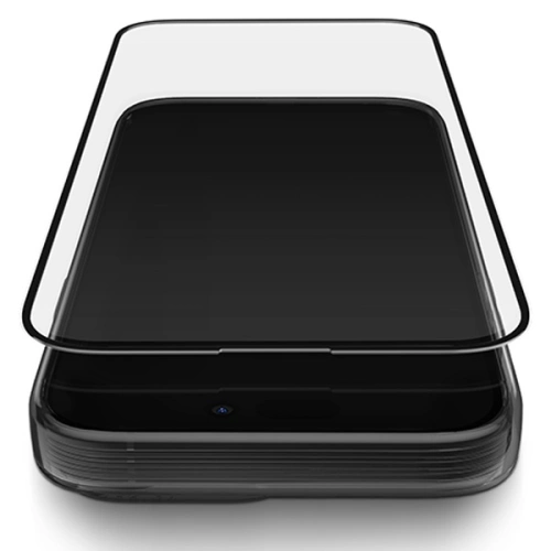 Buy UNIQ Optix Matte Apple iPhone 15 / 14 Pro - UNIQ1195 - {ean13} - Home Screen Store Europe