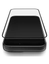 Buy UNIQ Optix Matte Apple iPhone 15 / 14 Pro - UNIQ1195 - {ean13} - Home Screen Store Europe