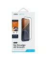 Kup Sklo matné UNIQ Optix Matte Apple iPhone 15 / 14 Pro - UNIQ1195 - {ean13} - Sklep Home Screen