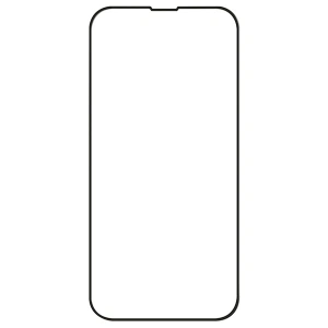 Kup Matt üveg UNIQ Optix Matte Apple iPhone 15 Plus / 14 Pro Max - UNIQ1194 - {ean13} - Sklep Home Screen