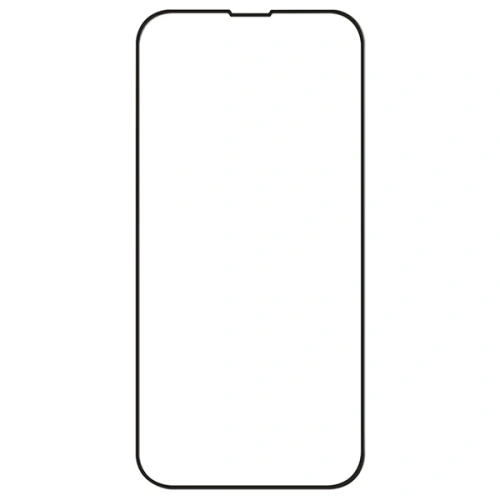 Kup Matte Glas UNIQ Optix Matte Apple iPhone 15 Plus / 14 Pro Max - UNIQ1194 - {ean13} - Sklep Home Screen