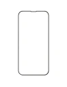 Kup Matte Glas UNIQ Optix Matte Apple iPhone 15 Plus / 14 Pro Max - UNIQ1194 - {ean13} - Sklep Home Screen