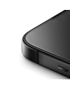 Kup Matte Glas UNIQ Optix Matte Apple iPhone 15 Plus / 14 Pro Max - UNIQ1194 - {ean13} - Sklep Home Screen