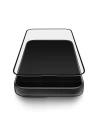 Kup Matte Glas UNIQ Optix Matte Apple iPhone 15 Plus / 14 Pro Max - UNIQ1194 - {ean13} - Sklep Home Screen