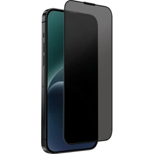 Kup Szkło prywatyzujące UNIQ Optix Privacy Apple iPhone 15 Pro Max - UNIQ1162 - {ean13} - Sklep Home Screen