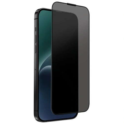 Kup Privatisierendes Glas UNIQ Optix Privacy Apple iPhone 15 Pro Max - UNIQ1162 - {ean13} - Sklep Home Screen