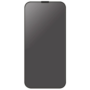 Szkło prywatyzujące UNIQ Optix Privacy Apple iPhone 15 Pro Max